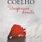 Paulo Coelho – Unsprezece minute