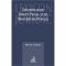 Udroiu Mihail – Dicţionar de drept penal şi de procedură penală