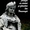 Victoria Dragu Dimitriu – Poveşti cu statui şi fântâni din Bucureşti