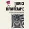 John Watkins – Tehnici de hipnoterapie