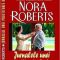 Nora Roberts – Jurnalele unei prostituate de lux