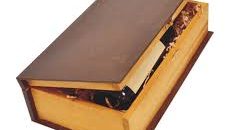 Cărţi la … şi despre beţie