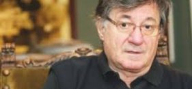 Ion Caramitru: „Ce-am făcut fără monarhie? Ţara e pe dric”