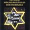 Tesu Solomovici – Istoria Holocaustului din România