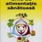 Chiş Ovidiu – Ghid de alimentaţie sănătoasă