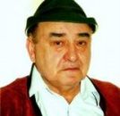 „Confesiunile unui torţionar”, în curând la Editura Stand