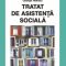 George Neamţu – Tratat de asistenţă socială