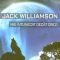 Jack Williamson – Mai întunecat decât crezi