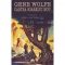 Gene Wolfe – Cartea Soarelui. Spada Licitorului. Vol 3