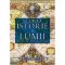 Alex Woolf – Scurta istorie a lumii. Din preistorie până în zilele noastre