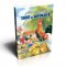 Pascale Vedere – „Călătoreşti” şi cunoşti 1000 de animale