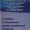 Florica Velescu – Întrebări şi răspunsuri pentru profesorul diriginte