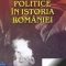 Paul Ştefănescu – Asasinatele politice în istoria României