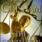 John Grisham – Confesiunea