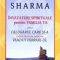 Robin Sharma – Învăţături spirituale pentru familia ta de la Călugărul care şi-a vândut Ferrari-ul