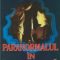 Traian Tandin – Paranormalul în criminalistică. Vol.II