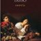Torquato Tasso – Aminta