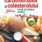 Martha Schueneman – Ghidul caloriilor, carbohidraţilor şi colesterolului