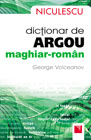 Dictionar_de_argou_maghiar_roman