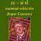 Ion Ianoşi – Eu şi el. Însemnări subiective despre Ceauşescu