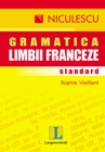 Gramatica_standard_a_limbii_franceze