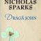 Nicholas Sparks – Dragă John