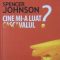 Spencer Johnson – Cine mi-a luat Caşcavalul?