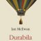 Ian McEwan – Durabila iubire