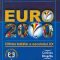 Constantin Anghelache – Euro 2000. Ultima bătălie a secolului XX