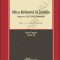 Daniel Atasiei – Mica reformă în justiţie. Legea 202/2010 comentată