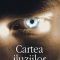 Paul Auster – Cartea iluziilor