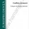 Mischie Beatrice – Conflicte de muncă. Culegere de practică judiciară