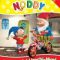 Enid Blyton – Iată-l pe Noddy. Bicicleta lui Urechi-Mari
