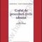 Octavia Spineanu Matei – Codul de procedură civila adnotat