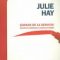 Julie Hay – Şarada de la serviciu. Descifrarea atitudinilor şi construirea relaţiilor