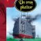 Jules Verne – Un oraş plutitor