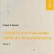 Eugen Chelaru – Administrarea domeniului public şi a domeniului privat