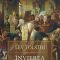 Lev Tolstoi – Învierea