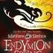 Matthew Skelton – Endymion Spring