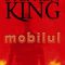 Stephen King – Mobilul