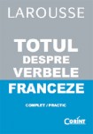 VerbeleFranceze
