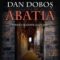 Dan Doboş – Abaţia