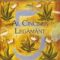 Janet Mills – Al cincilea legământ