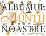 albumul-nuntii-noastre-486