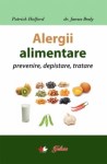 alergii-alimentare-prevenire-depistare-tratare-887
