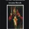Aryana Havah – An.unnak.ki versus An.unnak.ki