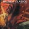 Alan Kendall – Cronica muzicii clasice