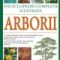 Editura Aquila – Enciclopedie completă ilustrată despre arbori