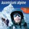 John Cleare – Ascensiuni alpine