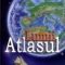 Editura Vox – Atlasul lumii